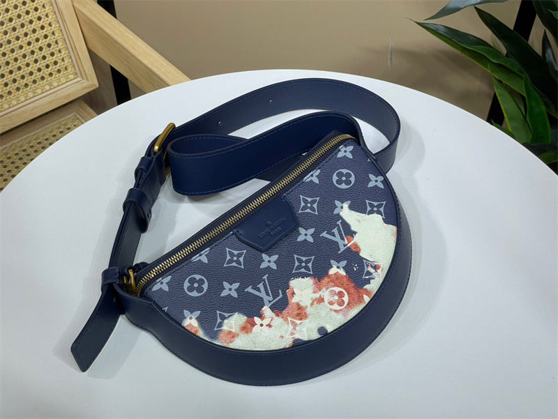 Glami - LOV Bags - 414