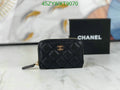 SAMC - CHL Wallets - 039