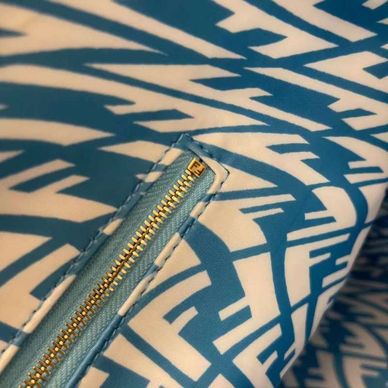 FDI Bags - Luxurious Bags  092