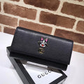 GlamI - GCI Bags - 655
