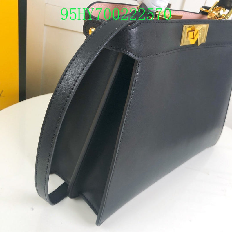 Glami - FDE Bags - 2850