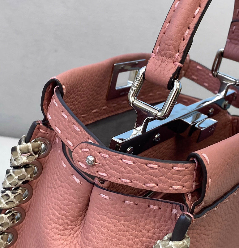 Glami - GlamiE Bags - 430