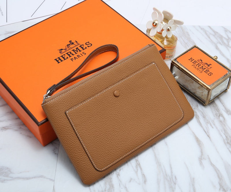 Glamy - HMS Bags - 1603