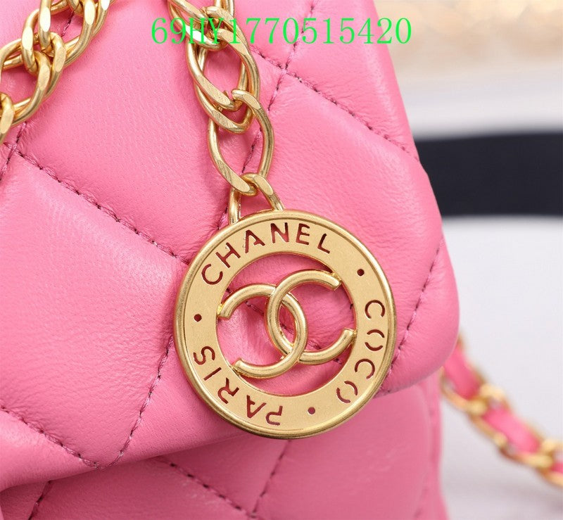 Glami - CHL Bags - 915