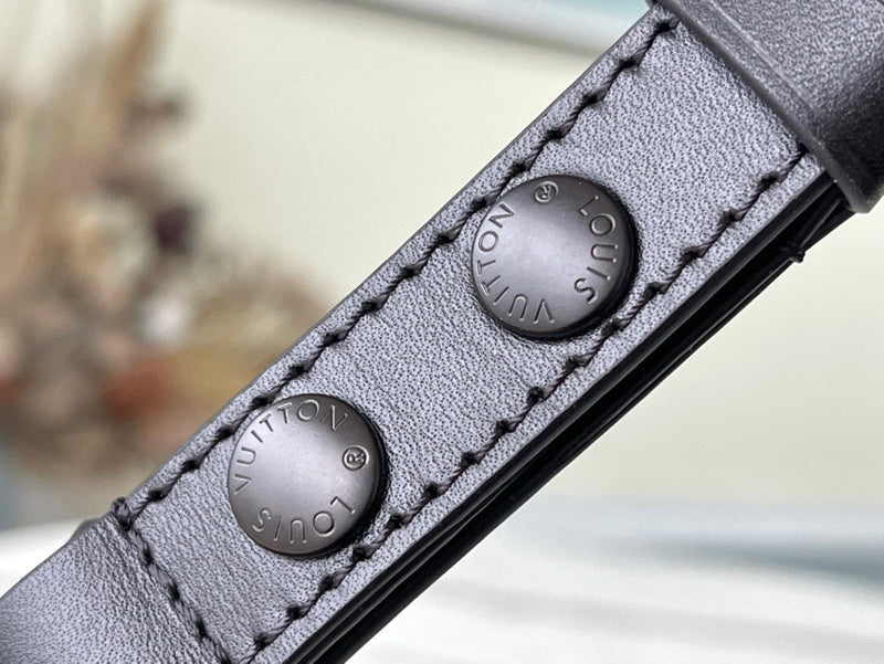 GlamI Lu-Vi bags - 5230