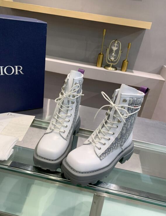 SAMCC - DOR Women Shoes - 1102