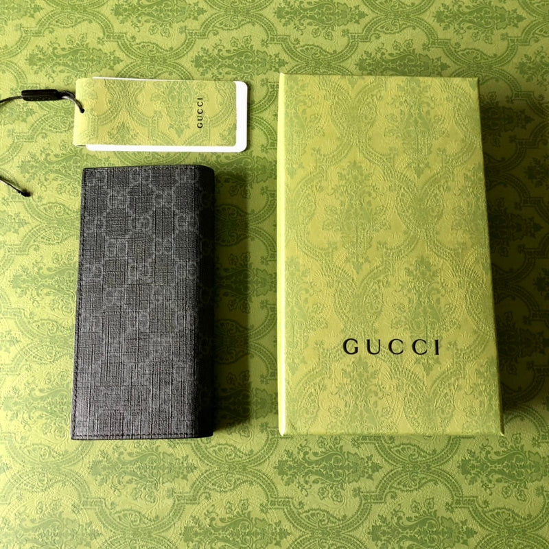 GUI - Glami - 192