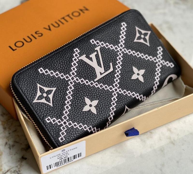 SAMC - Mix Wallets - 174