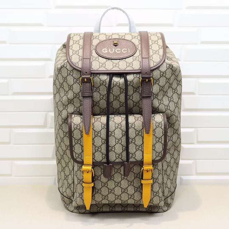 glamy - GCI Bags - 756