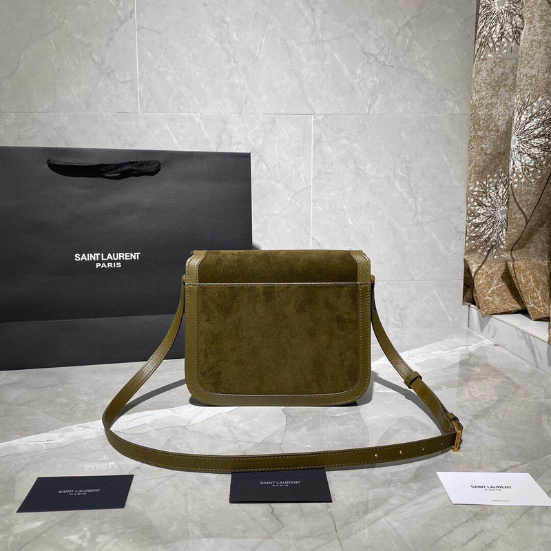 Glami- Glami- - SLY Bags - 1513