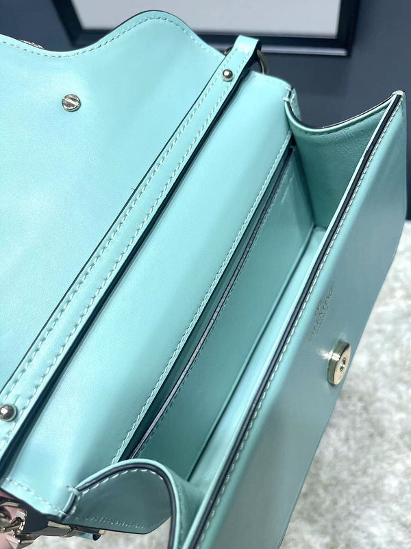 Glami Fashion - VLN Bags - 040