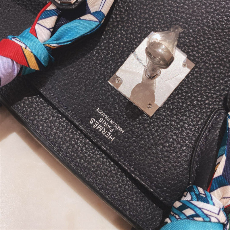 Glami - HMS Bags - 958