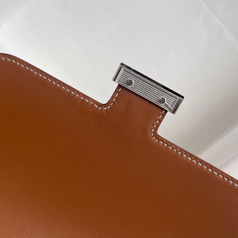 Glami - HMS Bags - 1273