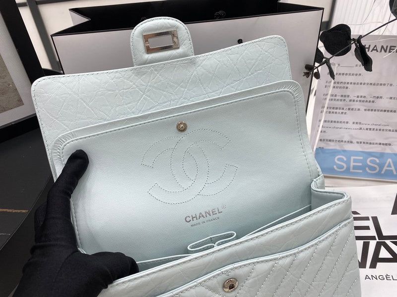 Glami-i - CHL Lady Bags - 393