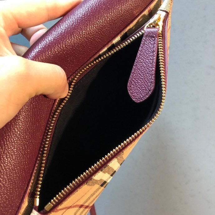 Glami- - BOR Bags - 221