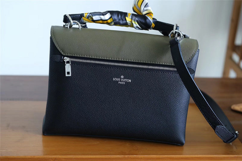 Satchel Bags - VL Bags - 7780