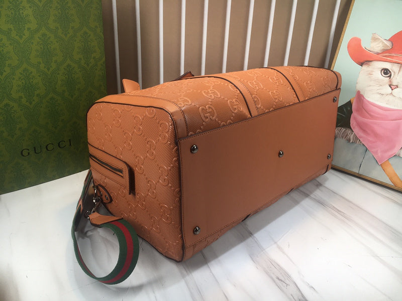 Satchel Bags - GCI Bags - 1243