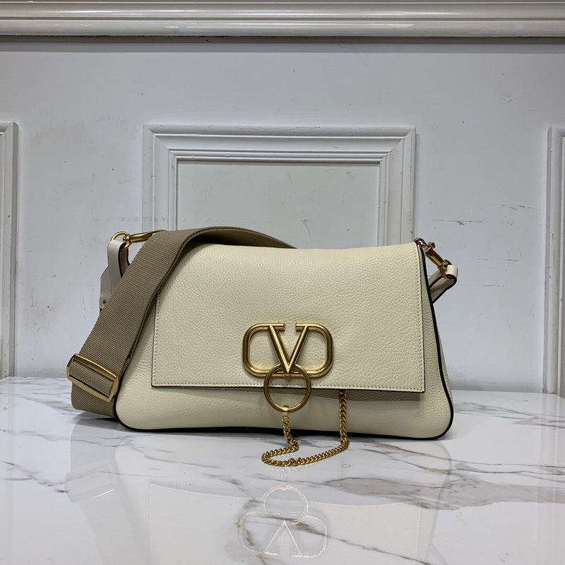Glami-i - VEL Lady Bags - 211