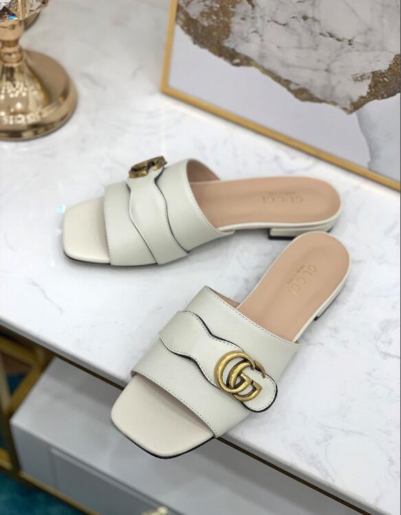 SAMC - GUKI Women Shoes - 1986