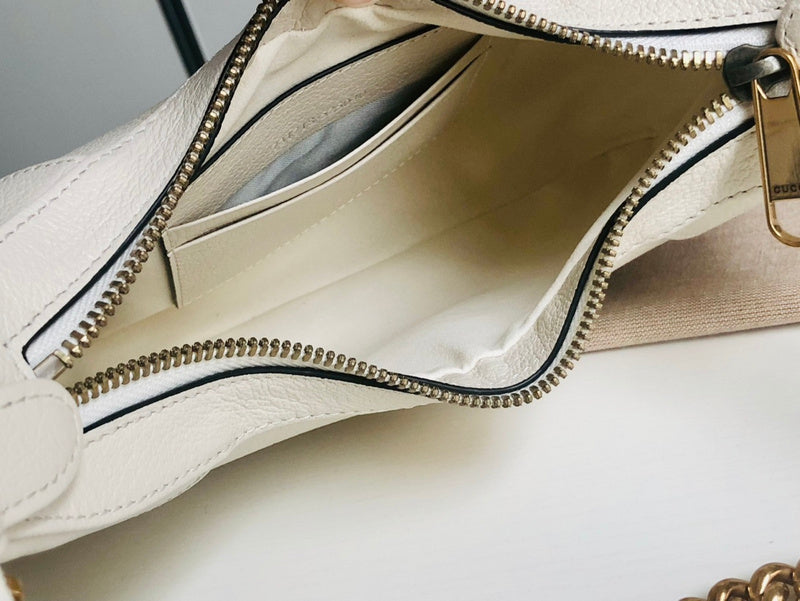 Glami Fashion - GCI Bags - 12556