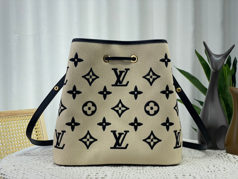 Glami-is - LOV Lady Bags - 091