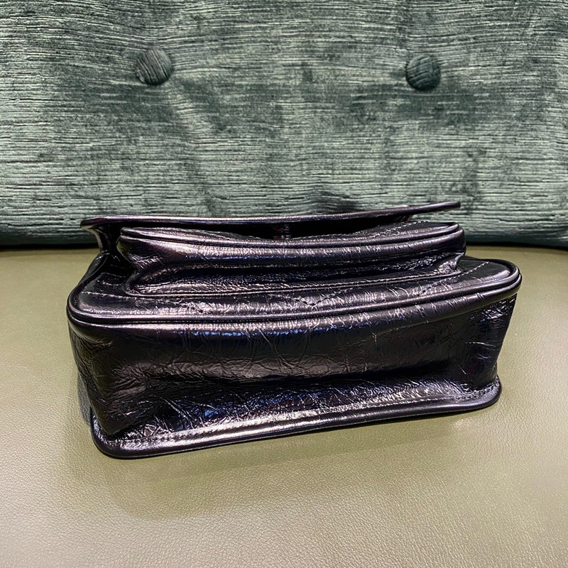 ELE - SLY Bags 370