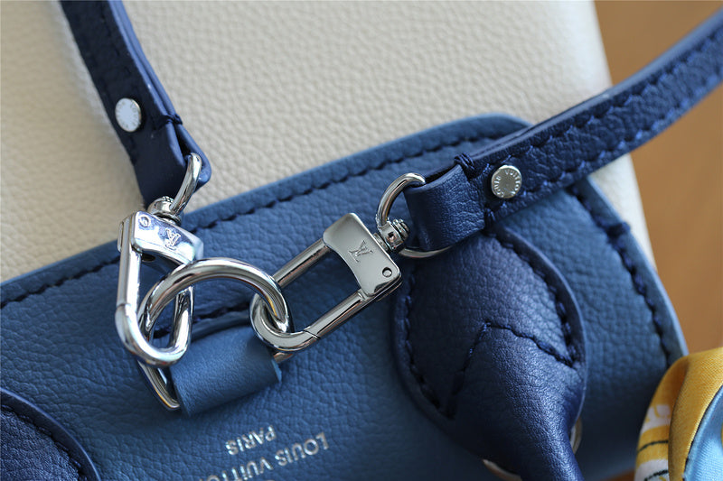 Glami - LUV Bags - 045