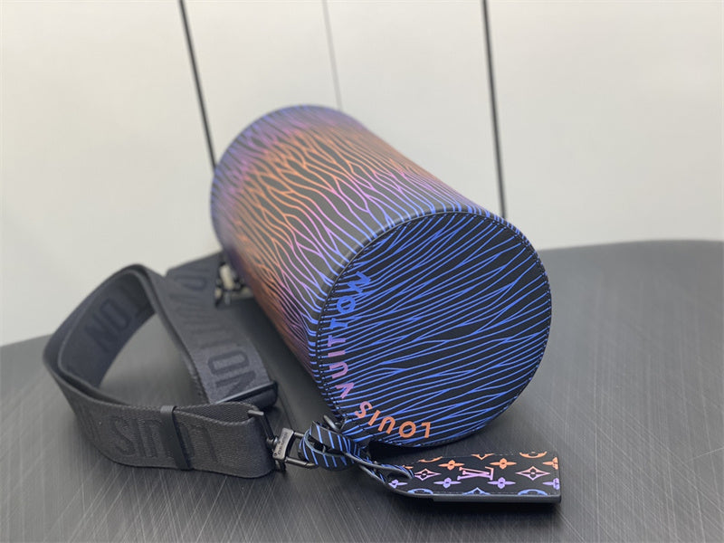 Glami - LOV Bags - 122