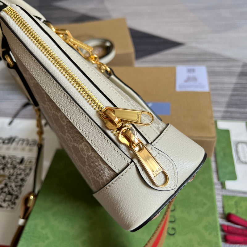 Glami - Glami Bags - 1156