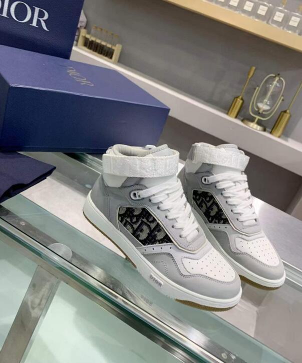 SAMCC - DOR Women Shoes - 835