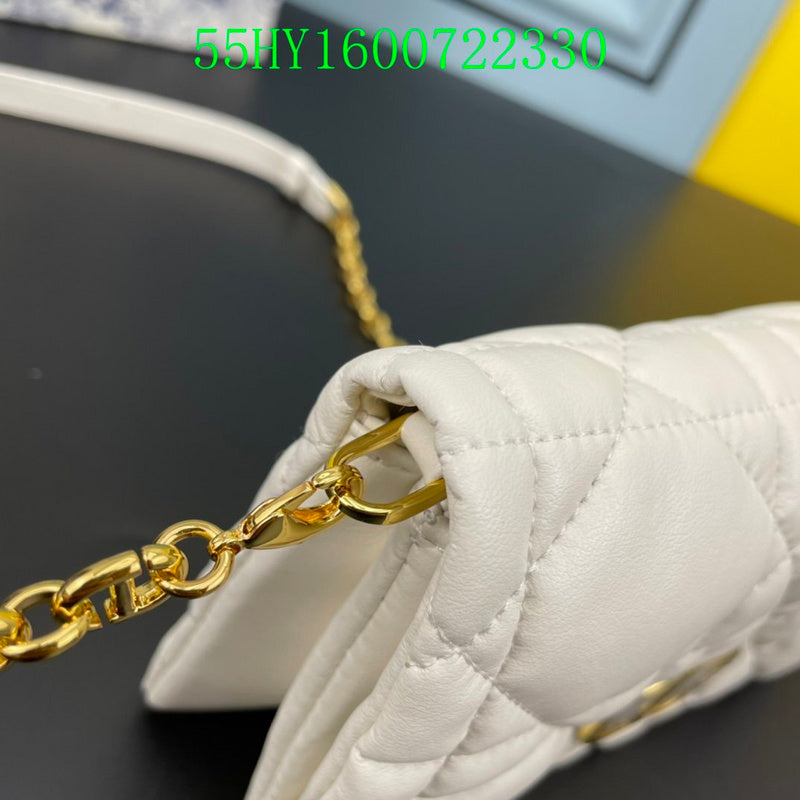 Glami - DOR Bags - 1444