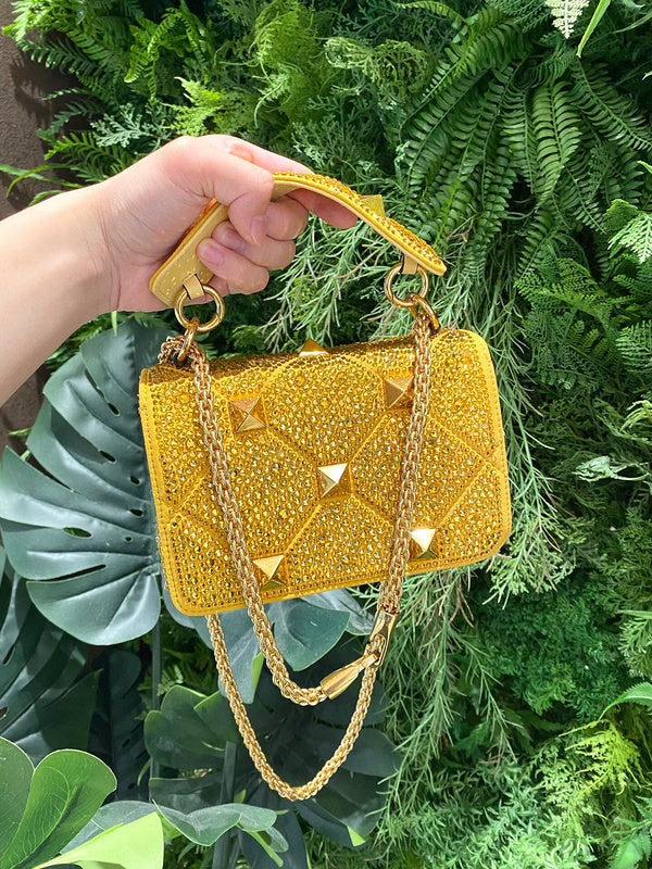 Glami Fashion - VLN Bags - 250