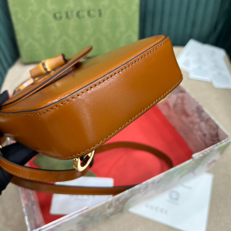 Satchel Bags - GCI Bags - 946
