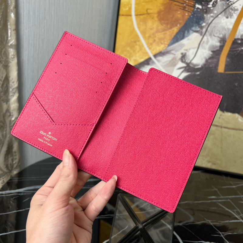 Glami - LOV Wallets - 025