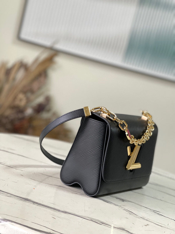 Glami- Glami- Lu-Vi bags - 4210