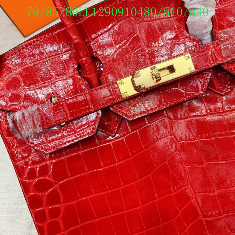 Glami - HMS Bags - 1105