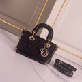 Glami - GLAMIr Bags - 632