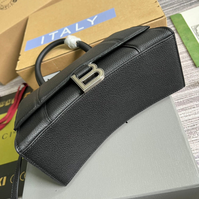 ELE - GG Bags - 1419