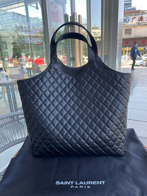 Satchel Bags - STLT Bags - 186