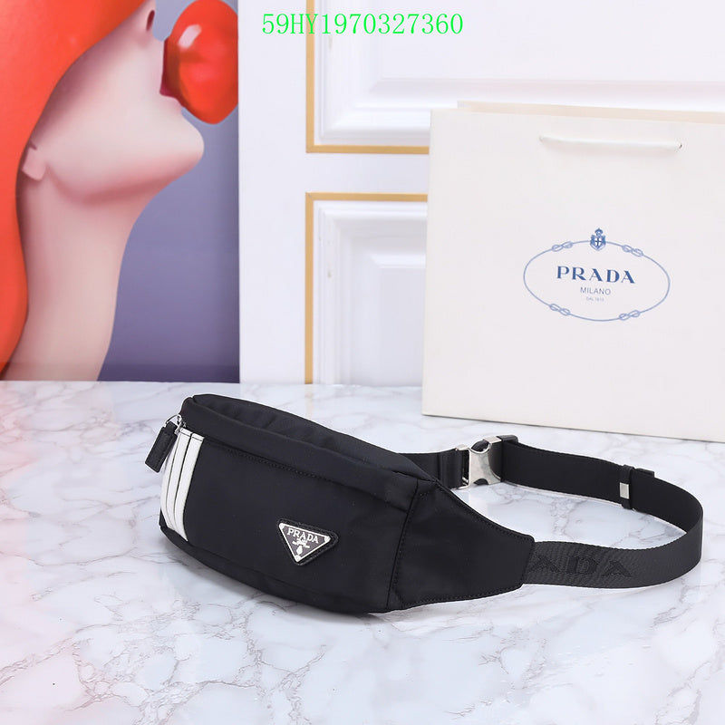Satchel Bags - PDA Bags - 3447