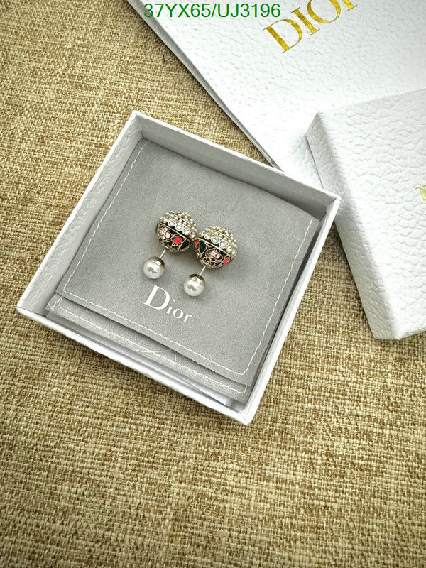 SAMC - DOR Jewelry - 139