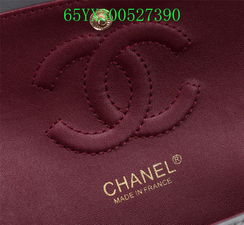 Satchel Bags - CHL Bags - 5408