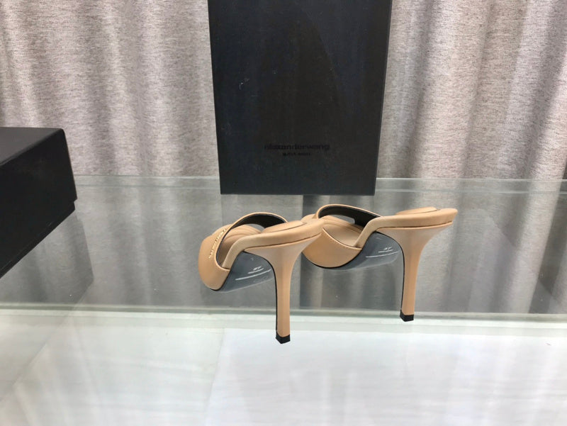 Glami - ALW Women Shoes - 556