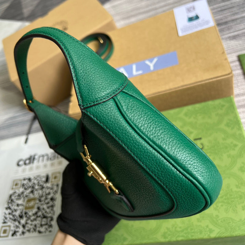 Glami-is - Guki Lady Bags - 624