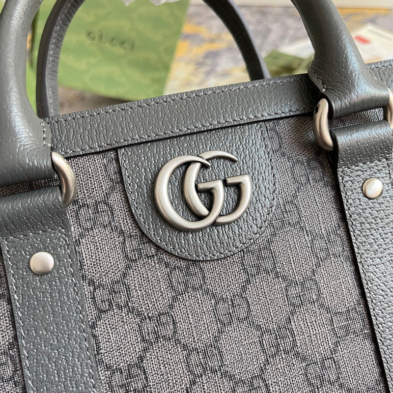 Glami Fashion - GCI Bags - 2043