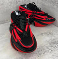 SAMC - BAM Women Shoes - 065