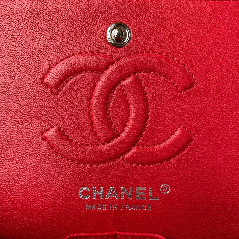 Glami - CHL Bags - 379