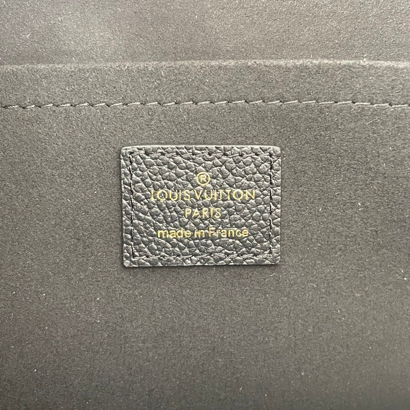 Glami-i LOV Wallets - 137