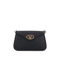 Valentino Garavani Women "Vlogo Signature" Crossbody Bag