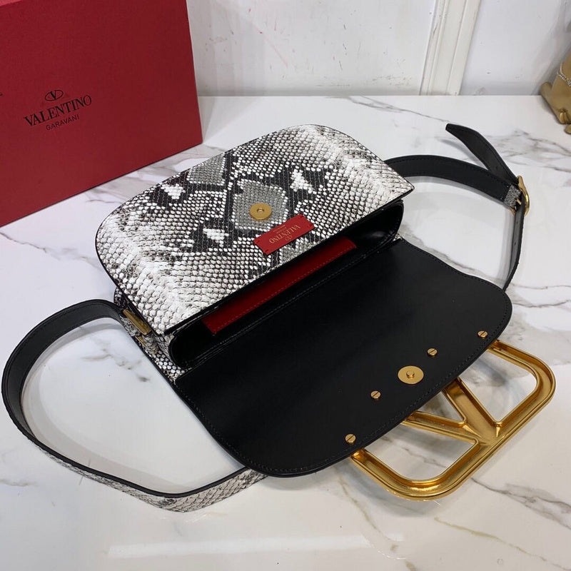 Glami-i - VEL Lady Bags - 475
